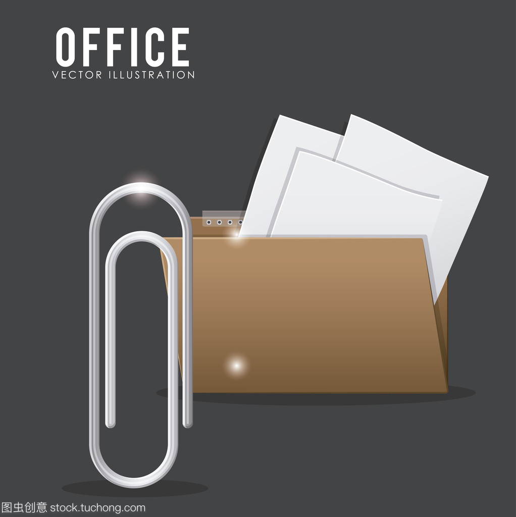 以人為本，高效賦能 現(xiàn)代辦公用品設(shè)計(jì)的核心趨勢(shì)